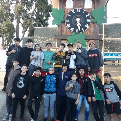 IMG-20190714-WA0138