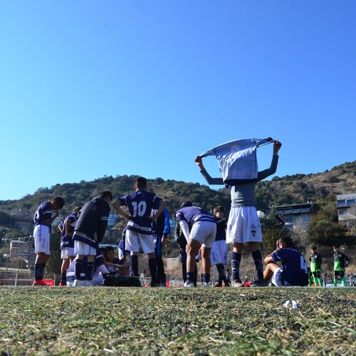 IMG-20190716-WA0148
