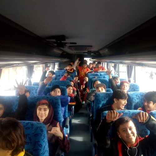 IMG-20190714-WA0052