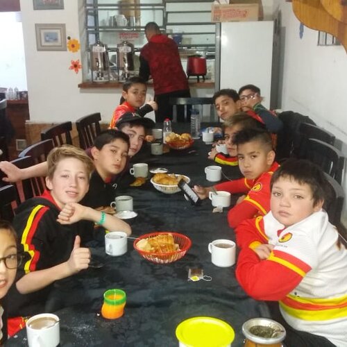 IMG-20190714-WA0060