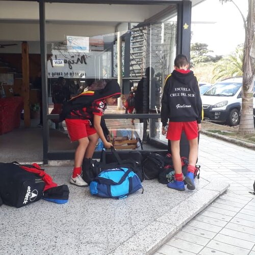 IMG-20190716-WA0100