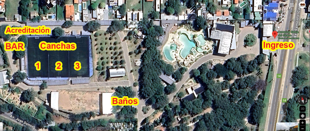 estadio1